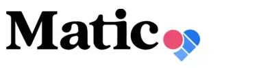 Matic Insurance