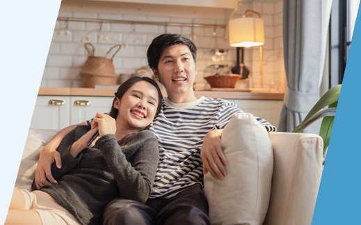 article hero image mobile