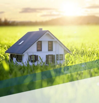 article hero image mobile