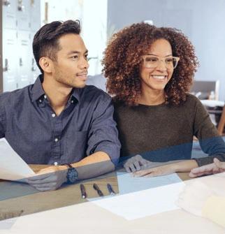 article hero image mobile