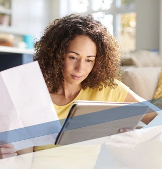 article hero image mobile