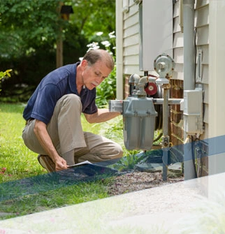 article hero image mobile