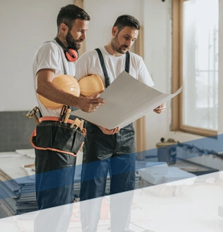 article hero image mobile