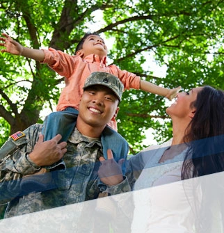 article hero image mobile