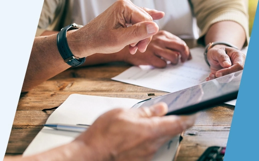 article hero image mobile