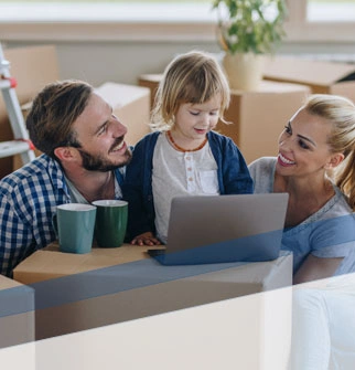 article hero image mobile