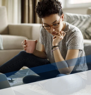 article hero image mobile