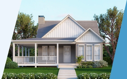 article hero image mobile