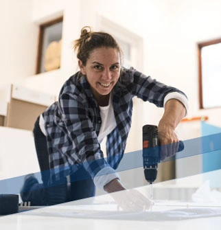 article hero image mobile