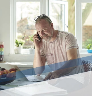 article hero image mobile