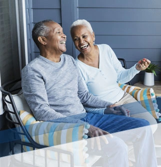 article hero image mobile