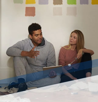 article hero image mobile