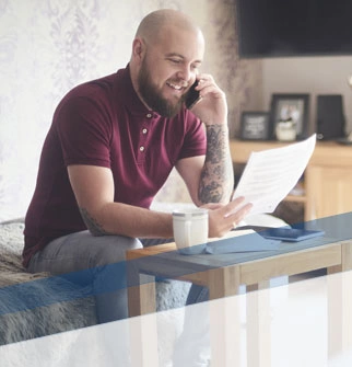 article hero image mobile