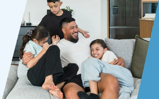 article hero image mobile