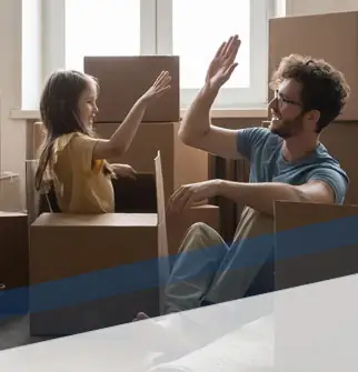 article hero image mobile