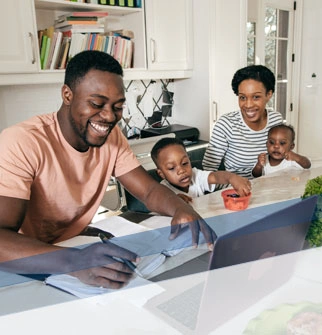 article hero image mobile