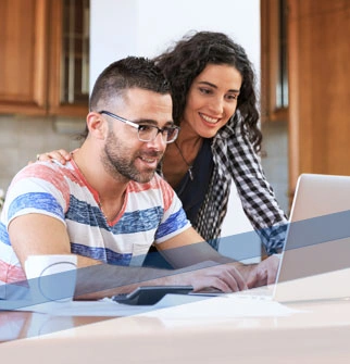 article hero image mobile