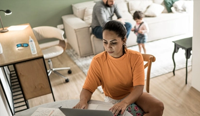 Article image 1