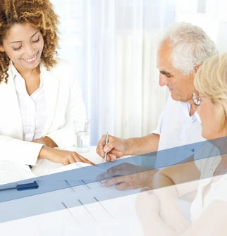 article hero image mobile