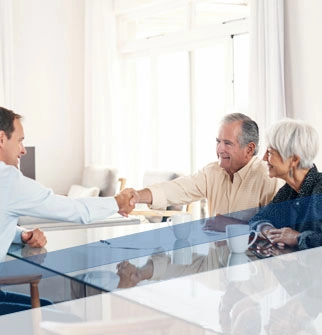 article hero image mobile