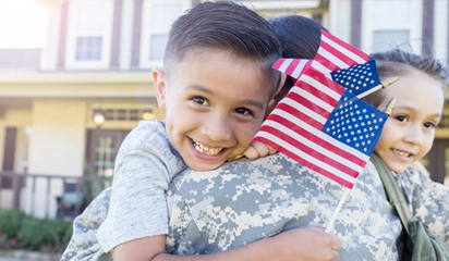 Article image 1