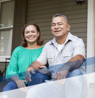 article hero image mobile