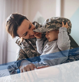 article hero image mobile