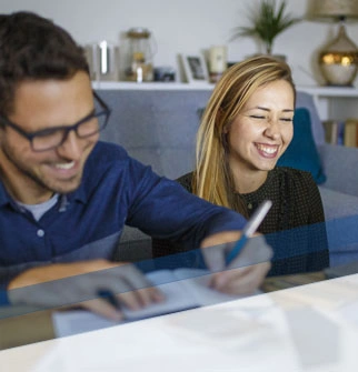 article hero image mobile