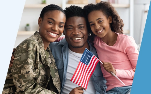 article hero image mobile