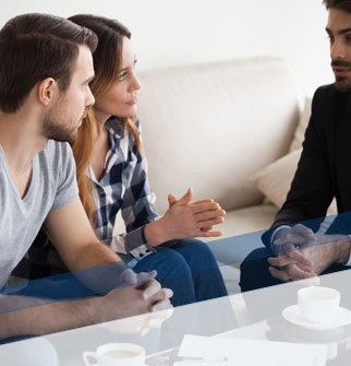 article hero image mobile