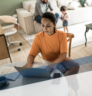 article hero image mobile