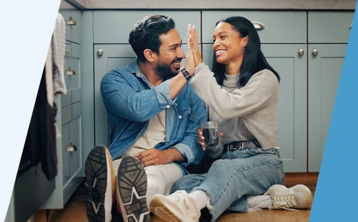 article hero image mobile