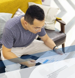 article hero image mobile