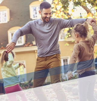 article hero image mobile