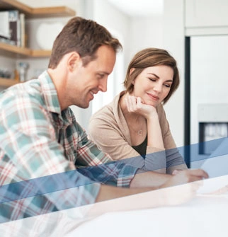 article hero image mobile