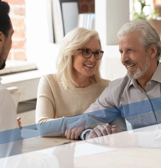 article hero image mobile