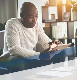 article hero image mobile