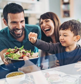 article hero image mobile