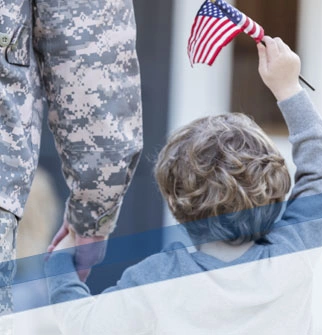 article hero image mobile