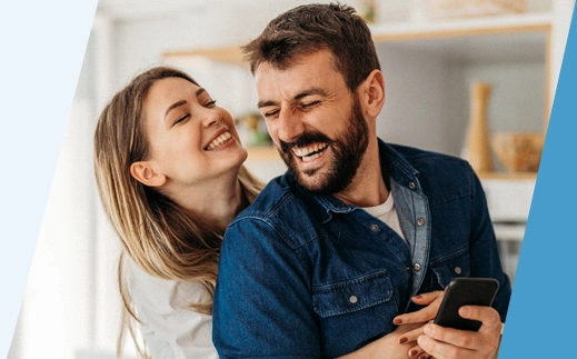 article hero image mobile